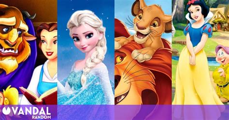 peliculas animadas disney 2021.